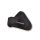 Benelli BN600 BN 600 Highsider Abdeckplane Faltgarage
