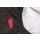 Benelli BN600 BN 600 Highsider Abdeckplane Faltgarage