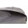 Benelli BN600 BN 600 Highsider Abdeckplane Faltgarage