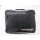 Benelli BN600 BN 600 Highsider Abdeckplane Faltgarage