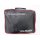 Benelli BN600 BN 600 Highsider Indoor Abdeckplane Faltgarage