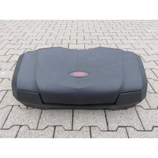 CF Moto CForce 450 bis 2022 Koffer Front Koffer Front Box