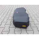 CF Moto CForce 450 bis 2022 Koffer Front Koffer Front Box