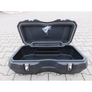 CF Moto CForce 450 bis 2022 Koffer Front Koffer Front Box