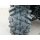 CF Moto CForce 450 Artrax Countrax 25x10-12 50N Reifen hinten 2 Stück M+S
