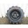 CF Moto CForce 450 Kenda Executioner 25x10-12 Reifen hinten 2 Stück
