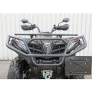 CF Moto CForce 520 bis 2022 Front Bumper