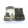 CF Moto CForce 520 Koso Griffheizung Heizgriffe