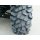CF Moto CForce 550 Artrax Countrax 25x8-12 40N Reifen vorne 2 Stück M+S
