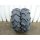 CF Moto CForce 550 Kenda Executioner 25x8-12 Reifen vorne 2 Stück