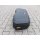 CF Moto CForce 550 Koffer Front Koffer Front Box