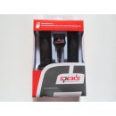CF Moto CForce 550 Speeds Griffheizung Heizgriffe