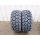 CF Moto CForce 800 Duro Frontier Allround Reifen vorne 26x9-14 64N 2 Stück
