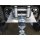 CF Moto CForce 1000 Seilwinden Stopper