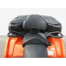 CF Moto CForce 1000 bis 2023 Heck Koffer mit...