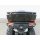 CF Moto CForce 1000 Heck Koffer mit Schnellverschluß