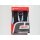 CF Moto CForce 1000 bis 2023 Speeds Griffheizung Heizgriffe ATV  Quad