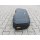 Access Shade Xtreme 850 Koffer Front Koffer Front Box
