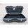 Access Shade Xtreme 850 Koffer Front Koffer Front Box