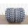Access Shade Sport 850 Duro Frontier Radial Reifen vorne 26x8-14 62N 2 Stück