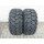 Access Shade Sport 850 Maxxis Ceros Reifen hinten 26x11-14 78N MU08 2 Stück
