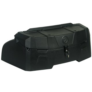 CF Moto CForce 550 Koffer Heck Koffer 8050