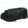 CF Moto CForce 550 Koffer Heck Koffer 8050