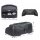 CF Moto CForce 550 Koffer Heck Koffer 8050