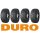 CF Moto CForce 1000 Duro Power Grip V2  Radial Reifensatz 27x9-14 + 27x11-14