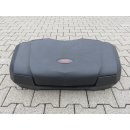 Access Shade Sport 650 Koffer Front Koffer Front Box