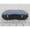 Yamaha YFM450 Grizzly Koffer Front Koffer Front Box