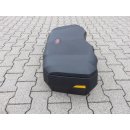 Yamaha YFM550 Grizzly Koffer Front Koffer Front Box