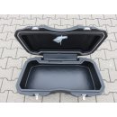 Yamaha YFM660 Grizzly Koffer Front Koffer Front Box
