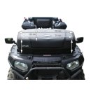 Yamaha YFM700 Grizzly bis 2015 Koffer Front Koffer Front Box