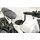 Highsider Montana Evo ATV Quad Motorrad Lenkerenden Spiegel