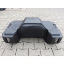 CF Moto CForce 450 One bis 2022 Koffer Heck Koffer 8020