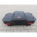 CF Moto CForce 450 One bis 2022 Koffer Heck Koffer 8020