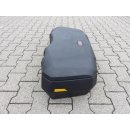 CF Moto CForce 450 One bis 2022 Koffer Front Koffer Front Box