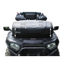 CF Moto CForce 450 One bis 2022 Koffer Front Koffer Front Box