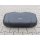 CF Moto CForce 450 One bis 2022 Koffer Front Koffer Front Box