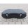 CF Moto CForce 450 One bis 2022 Koffer Front Koffer Front Box