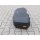 CF Moto CForce 450 One bis 2022 Koffer Front Koffer Front Box
