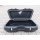 CF Moto CForce 450 One bis 2022 Koffer Front Koffer Front Box