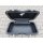 CF Moto CForce 450 One bis 2022 Koffer Front Koffer Front Box