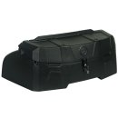 CF Moto CForce 450 One bis 2022 Koffer Heck Koffer 8050