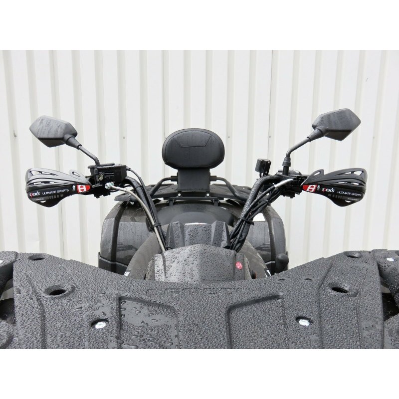 Sitemapcdatahttpsaktuelinfbizidbike Quad Shop Herpich