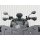 CF Moto CForce 450 Speeds Handprotektoren