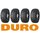 Duro Power Grip V2  Radial Reifensatz 30x10-14 4 Stück