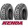 Kymco MXU300 300R Kenda Pathfinder Reifen hinten 22x10-10 39N 255/60-10 2Stück