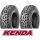 Kawasaki KFX 700 Kenda Pathfinder Reifen hinten 22x10-10 39N 255/60-10 2 Stück